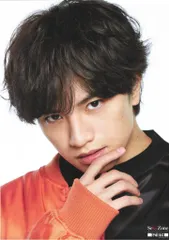 SexyZone ChapterⅡ 通常版 中古 CD ジャニーズ 中島健人 Chapter Ⅱ [通常盤][CD] - Sexy Zone - UNIVERSAL MUSIC JAPAN