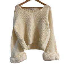 23年完売品　FOXEY NEWYORK マリーザ　デニムライダース　43290 23年完売品 FOXEY NEWYORK マリーザ デニムライダース 43290