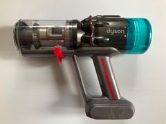 送料無料　美品　Dyson micro1.5kg SV21 マイクロ　本体のみ　動作確認済