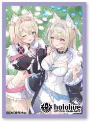 2025年最新】FUWAMOCO ホロライブの人気アイテム - メルカリ