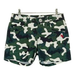 Item thumbnail for item f834986e-3285-45ab-a862-cbb33f70fdaf