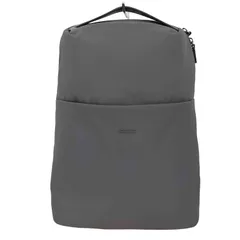 マッキントッシュフィロソフィー MACKINTOSH PHILOSOPHY ミア 11201 ビジネス リュック バックパック レディース 表記無 のサムネイル