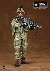 2025年最新】レンジャー連隊の人気アイテム - メルカリ 2025年最新】レンジャー連隊の人気アイテム - メルカリ