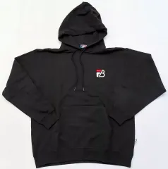 BE:FIRST THE FIRST FINALのパーカー THE FIRST FINAL