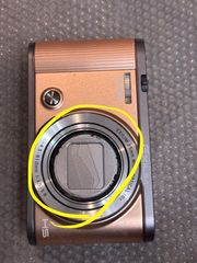 ★未使用品★極美品 FUJIFILM S3200 330 ☆未使用品☆極美品 FUJIFILM S3200 330 - メルカリ