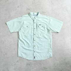 patagonia Sol Patrol II Short sleeve Shirt パタゴニア ソルパトロールⅡ ソルパトロールシャツ フィッシングシャツ 半袖 UVカット