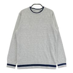 サイズ：3 PEARLY GATES パーリーゲイツ  パンツ  ホワイト系 [240101499084] ゴルフウェア メンズ ストスト サイズ：3 PEARLY GATES パーリーゲイツ 30周年 パンツ ホワイト