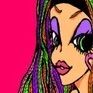 shop-thumbnail