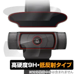 2025年最新】c920nの人気アイテム - メルカリ