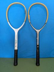 安いテニスラケット REXPLAYの通販商品を比較 | ショッピング情報の