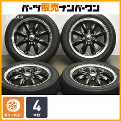 work グノーシス CVX 21インチ 楽天市場】WORK CV CVX 21インチ×10.5J FRリム ホイール ワーク