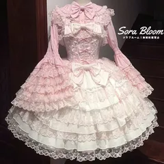 2025年最新】リボン姫デザインシリーズの人気アイテム - メルカリ