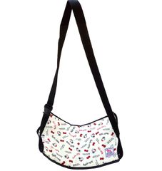 Item thumbnail for item 12984883-0e38-4334-b8e6-6f9cd2bb9201