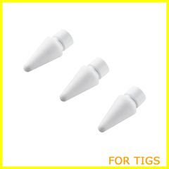 Item thumbnail for item ced88139-654d-487a-a9cb-f533c4131419