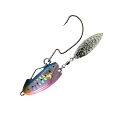 2025年最新】マグロ ルアーの人気アイテム - メルカリ