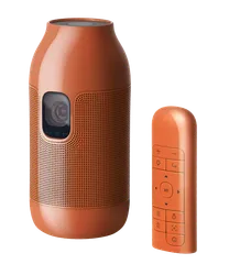 2025年最新】ポップインアラジンの人気アイテム - メルカリ