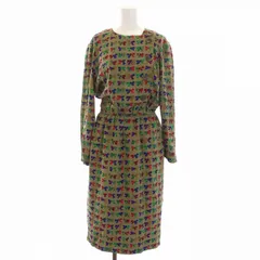 2025年最新】AKRIS その他の人気アイテム - メルカリ