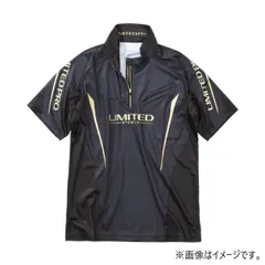 sizuokablock　[新品未使用品]　シマノ　リミテッドプロサイズM シマノ 2WAYベスト・LIMITED PRO VE-011S M/L/XL / 鮎 : つり具