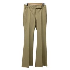 Unbranded(ノーブランド) ネックレス K18WG×ダイヤモンド×マルチ 総  