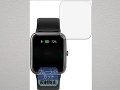 Item thumbnail for item ed6cf2f3-052c-4bd6-9707-9808c6426a02