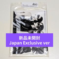 aespa Whiplash ワーナー 特典 トレカ 公式 ジゼル ニンニン aespaジゼル ニンニンwhiplashワーナー特典 ユニットトレカ