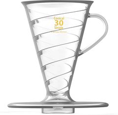 Item thumbnail for item 8e8ede51-9a74-443b-9614-d2e242b99a8c