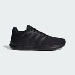 【当日出荷】 ADIDAS アディダスIE6132 ライトレーサー 4.0 / Lite Racer 4.0