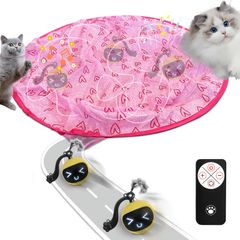 Item thumbnail for item 1e33606a-55e5-4678-bb18-52f4aac47733