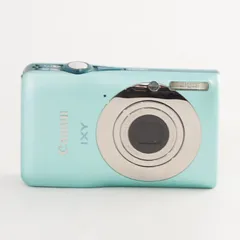 Canon IXY 200F グリーン キャノン キヤノン イクシー デジカメ キヤノン IXY 200F グリーン | コンパクトデジタルカメラ