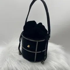 Double Fish ダブルフィッシュ 本革 レザー切替 ボストンバッグ Double Fish ダブルフィッシュ 本革 レザー切替 ボストンバッグ