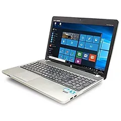 2026年最新】HP ProBook 4510sの人気アイテム - メルカリ 2026年最新】HP ProBook 4510sの人気アイテム - メルカリ