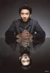 2025年最新】吉高志音の人気アイテム - メルカリ