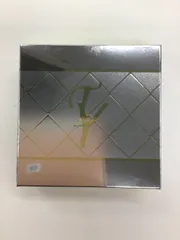 2025年最新】たかの友梨 ジュエリーパクト ケースの人気アイテム