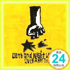 2025年最新】over arm throwの人気アイテム - メルカリ