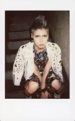 2025年最新】ペンタゴン 篤輝の人気アイテム - メルカリ