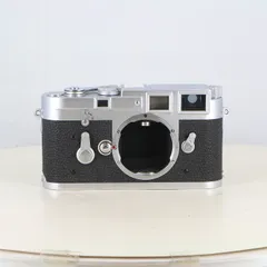 ライカ　M３の初期の箱のみ Yahoo!オークション -「leica m3 箱」の落札相場・落札価格