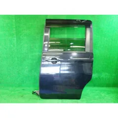 2025年最新】左リアドアガラスの人気アイテム - メルカリ 