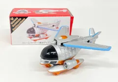 ディズニー トミカ ストームライダー ウエスタンリバー クルーザー 新品未開封 2025年最新】ディズニー トミカ クルーザーの人気アイテム - メルカリ