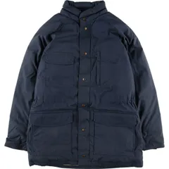2025年最新】eddie bauer 90s ダウンジャケットの人気アイテム - メルカリ