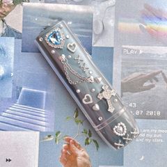 iQOS ♡ イルマワン ♡ イルマiワン ♡ ケース ♡ デコ ♡ 地雷