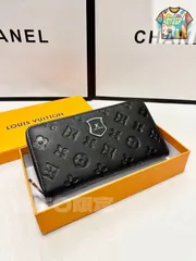 Louis Vuitton財布/財布、両用カードバッグ、カード/キーケース[本日特価|新品未使用品]