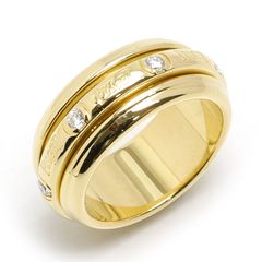 ダイヤモンドリング 約11号 PT900・ダイヤ0.60ct 31石 3列 - メルカリ 