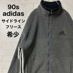 希少】90s Nike Acg Sphere Thermal ジップパーカー - メルカリ