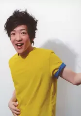 2025年最新】ドリーファンクの人気アイテム - メルカリ