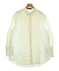 STUNNING LURE カジュアルシャツ レディース 【古着】【中古】【送料無料】