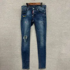 2025年最新】dsquared2レディース34の人気アイテム - メルカリ