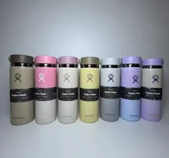 2025年最新】hydroFlask 水筒の人気アイテム - メルカリ