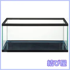2026年最新】120 60 水槽の人気アイテム - メルカリ
