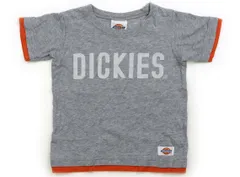 【ブリーズ/BREEZE】Tシャツ・カットソー 110サイズ 男の子【子供服・ベビー服】（1878961）