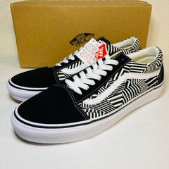 Vans Old Skool Duzzle Camo【フォロー10%OFF】